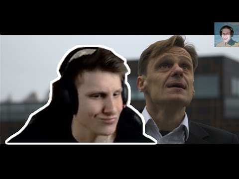 Isto vaatab: MC Lapins - Tiitlid ft. Alan Tukmatsev (Official Music Video)