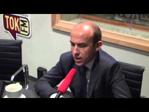 Pomoc dla rodzin chrześcijańskich z Syrii jest niezgodna z konstytucją?