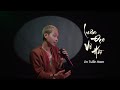 NHÂN SINH MỘT KIẾP QUÁ KHỔ ĐAU LUÂN ĐẠO VÔ HỒI JIN TUẤNNAM MV OFFICIAL 2
