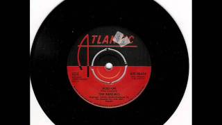 The Rascals - Hold On