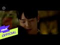 Yoon Jisung - My Tree (OST. Not Yet 30)