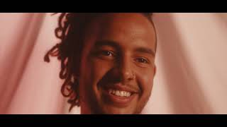 Josh Kelley - &quot;Loves You Like Me&quot; (Short Film)