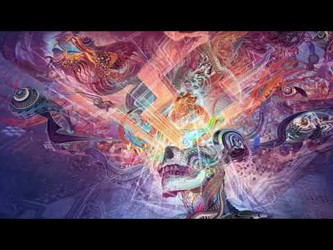 Back to back,  Djane Dayana , Djane Neskypsy , Djane Shanna , Djane Psynonima.