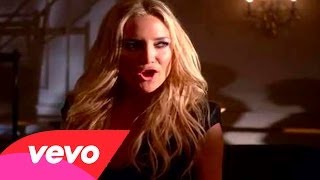 Glee-Americano/Dance Again (Full Performance) (Official Music Video)