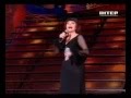 Мирей Матье Чао, бамбино - Mireille Mathieu Ciao, bambino, sorry ...