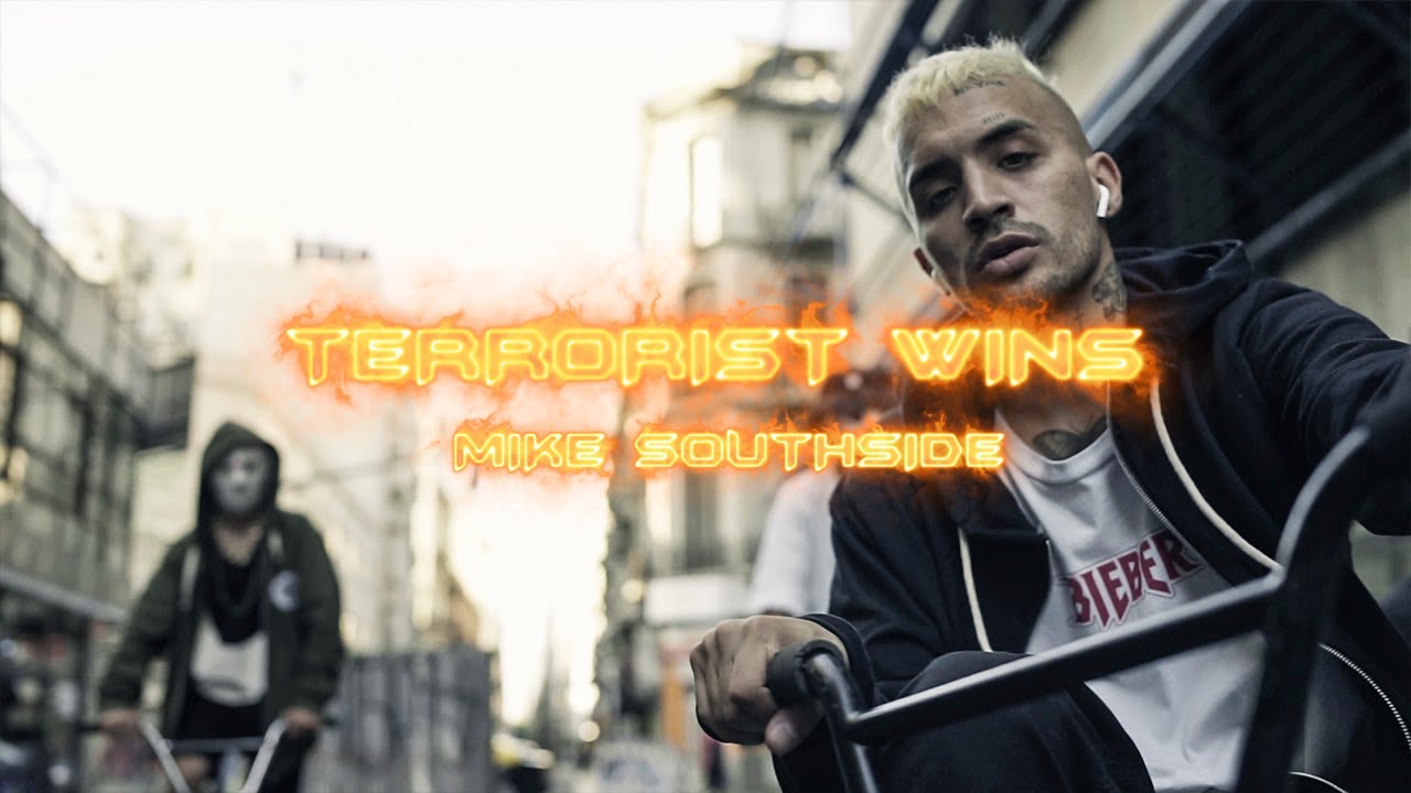 Givemerap terrorist текст. Amma terrorist песня. текст песни террорист. Zillakami ic3peak. террорист иван помидоров картинки.