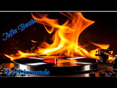 Affordable Dj Services video.