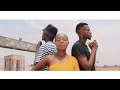 Mr Zed Nalema Ft Zepporah Dimz Dimayeyo Official Music Video
