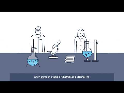 Basal-Insulin-Typen Diabetes Politiker