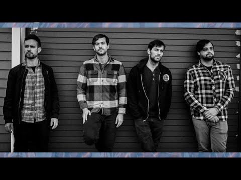 PRSNA - The Quarantine Sessions