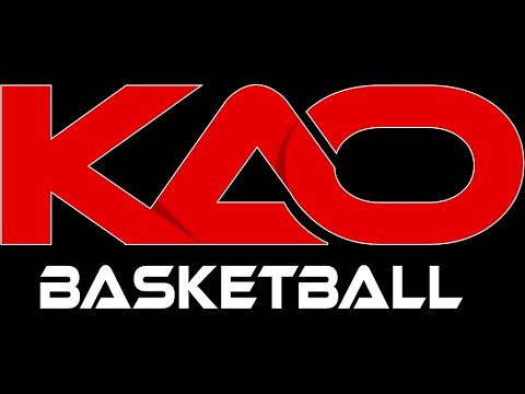 KAO 9UC vs California BearCats