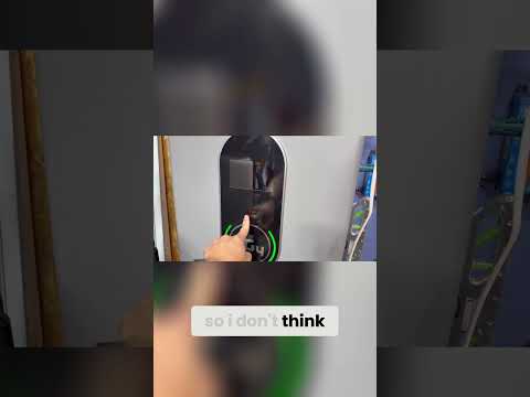 Battery Overload! Shop Vacs Drain Power (Alarming Results)