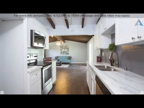 Priced at $529,900 - 6071 Nancy Drive, La Mesa, CA 91942