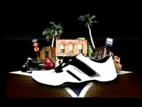 Magnolia vs. Air21 - Game 6 - Part 7