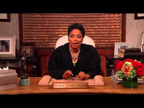 Navigating Gender Differences When Married