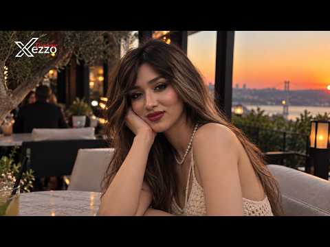 Xezzo - Stay With Me Tonight (Original Mix) 2026