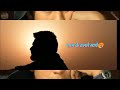 DE Gye Mere Dil Ko Udasi Sad Song Whatsapp Status