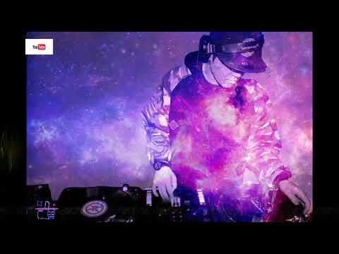 darkdreamslife-changing Afterlife Techno Mix 2020 #2 [EarthLife, Tale Of Us, Colyn, Innellea & more]