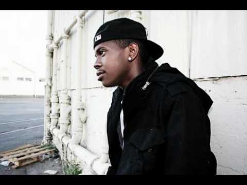 Hollywood Keefy ft. Iamsu - Colliseum [Thizzler.com MP3 DOWNLOAD]