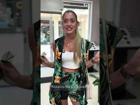Eρχεται η νέα σειρά ταινιών «πίσω από τις κάμερες»  πρεμιέρα 8 Αυγούστου #humor #comedy #funny #fyp