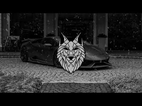 Punkshow, zheez - Versace