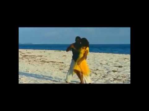 Hiy beynumey dhulun with English subs