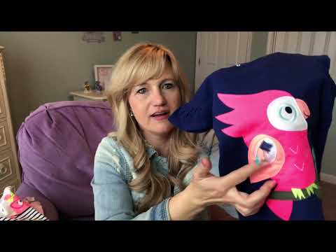 download lagu mp3 mp4 Southern Toddler Clothes, download lagu Southern Toddler Clothes gratis, unduh video klip Southern Toddler Clothes