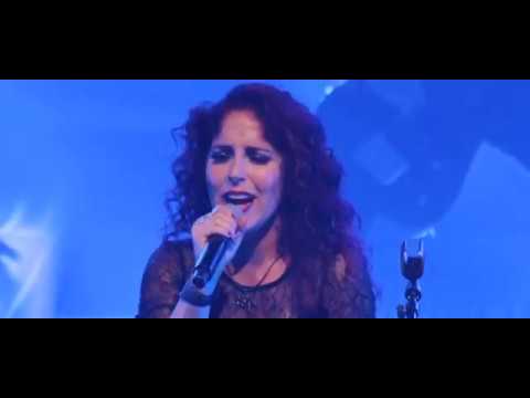 Stream Of Passion - When You Hurt Me The Most - Memento (2016)