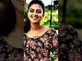 Actress Amala Paul Old HD Cute Photos Shorts Malayalam Movies Actress AmalaPaul