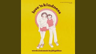 Two Heads Are Better than One