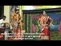 48 நிமிடம் தர்க்கம் கலக்கிட்டாங்க மது�