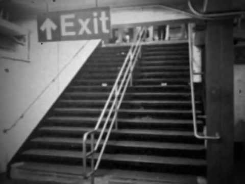 Guilherme Monteiro Feat. Chiara Civello "View From The Top Of A Mountain"