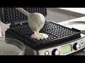 Product video thumbnail