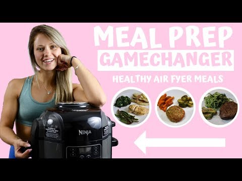 download lagu mp3 mp4 21 Day Fix Air Fryer Recipes, download lagu 21 Day Fix Air Fryer Recipes gratis, unduh video klip 21 Day Fix Air Fryer Recipes