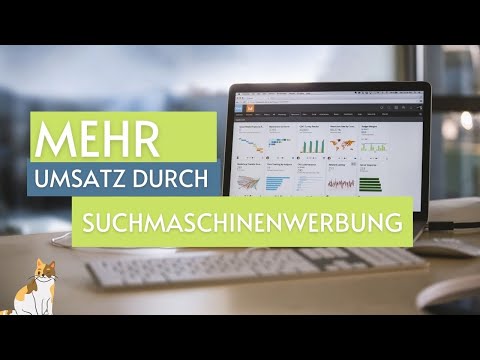 SEO-Küche Internet Marketing GmbH & Co. KG YouTube-Vdeominiatur 8
