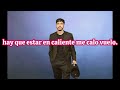 Neton Vega - Nada Es Igual Letra