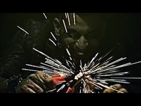 El Yesmy & El Killer - La Culpable (Video Oficial) Prod By: @An1mala