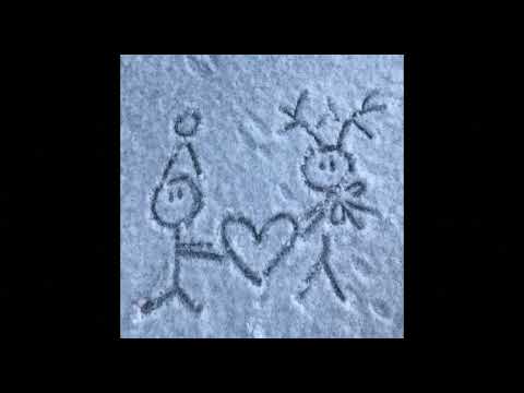 Nylo - work of art (OFFICAL AUDIO)