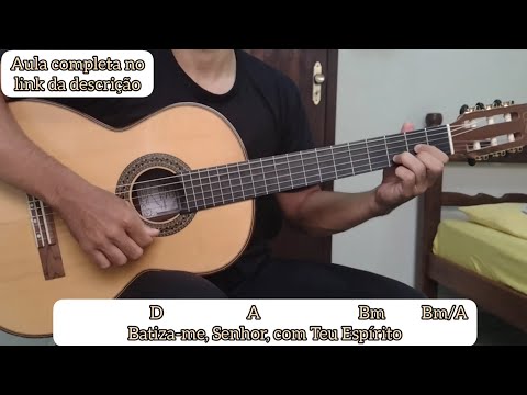 Água Viva - Água Viva