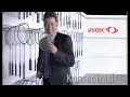 Iklan Energen Susu Sereal Prestasi Alan Susi 2008 09 RCTI SCTV