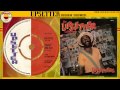 UPSETTER STOP aka CHECK HIM OUT  Leo ...
