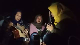 Download lagu Cover pokemon (pokoke move on) pendhoza || story wa viral mp3