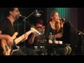 Agnes Carlsson - Sometimes I Forget - P3 Live ...
