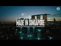 Made In Singapore