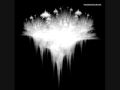 Talkdemonic - Chimera