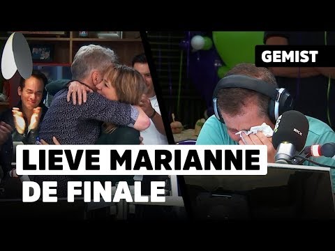 download lagu mp3 mp4 Edwin Evers Imitaties Peter Heerschop Lieve Marianne, download mp3 Edwin Evers Imitaties Peter Heerschop Lieve Marianne free download mp3, download mp3 Edwin Evers Imitaties Peter Heerschop Lieve Marianne