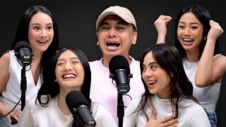 Download lagu Inilah Teman-Teman Istri Saya mp3 Download lagu Inilah Teman-Teman Istri Saya mp3