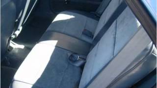 preview picture of video '1990 Dodge Omni Used Cars Danville PA'