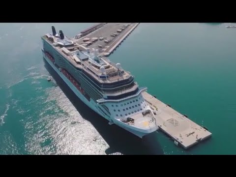 Norovirus cases hit 10-year high: CDC