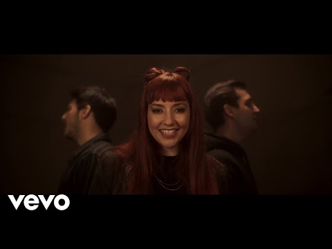 Video thumbnail for Bir Yol Buldum
